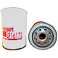 One New Aftermarket Lube Oil Filter Fits John Deere Models - RE518977 RE519626