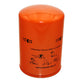 Oil Filter Fits Universal Products