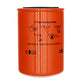 Oil Filter Fits Universal Products