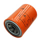Oil Filter Fits Luber Finer