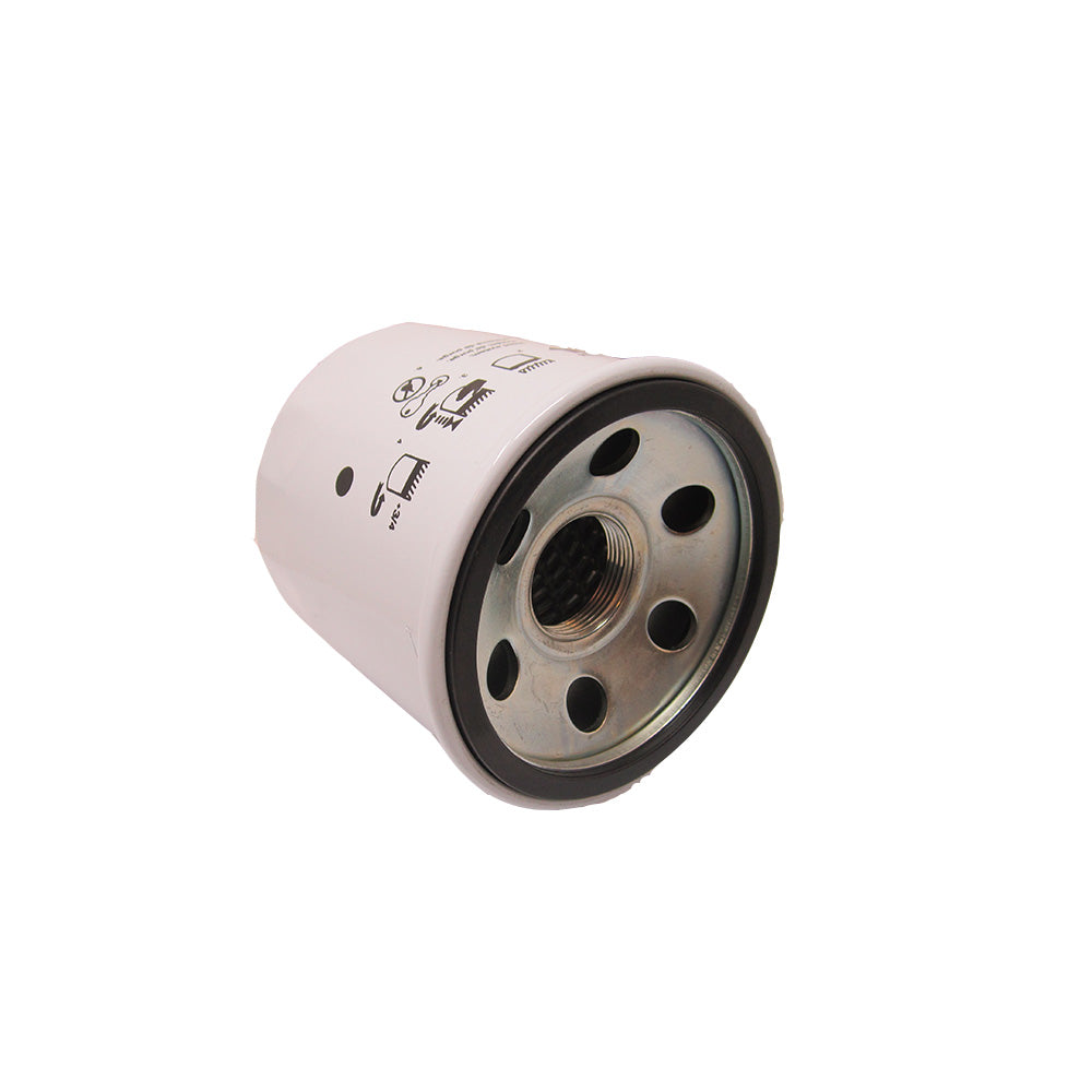 Hydraulic Filter Fits Kubota Tractor RTV-X1140 L3400 3A431-82623 TC422-82620