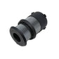 One New Hydraulic Oil Filter RE172178 Fits John Deere Tractors 1054 1204