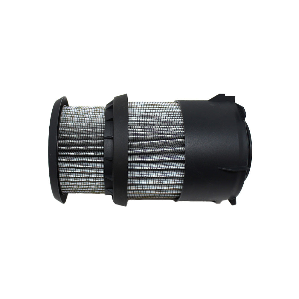 Hydraulic filter Fits John Deere Replaces RE172178