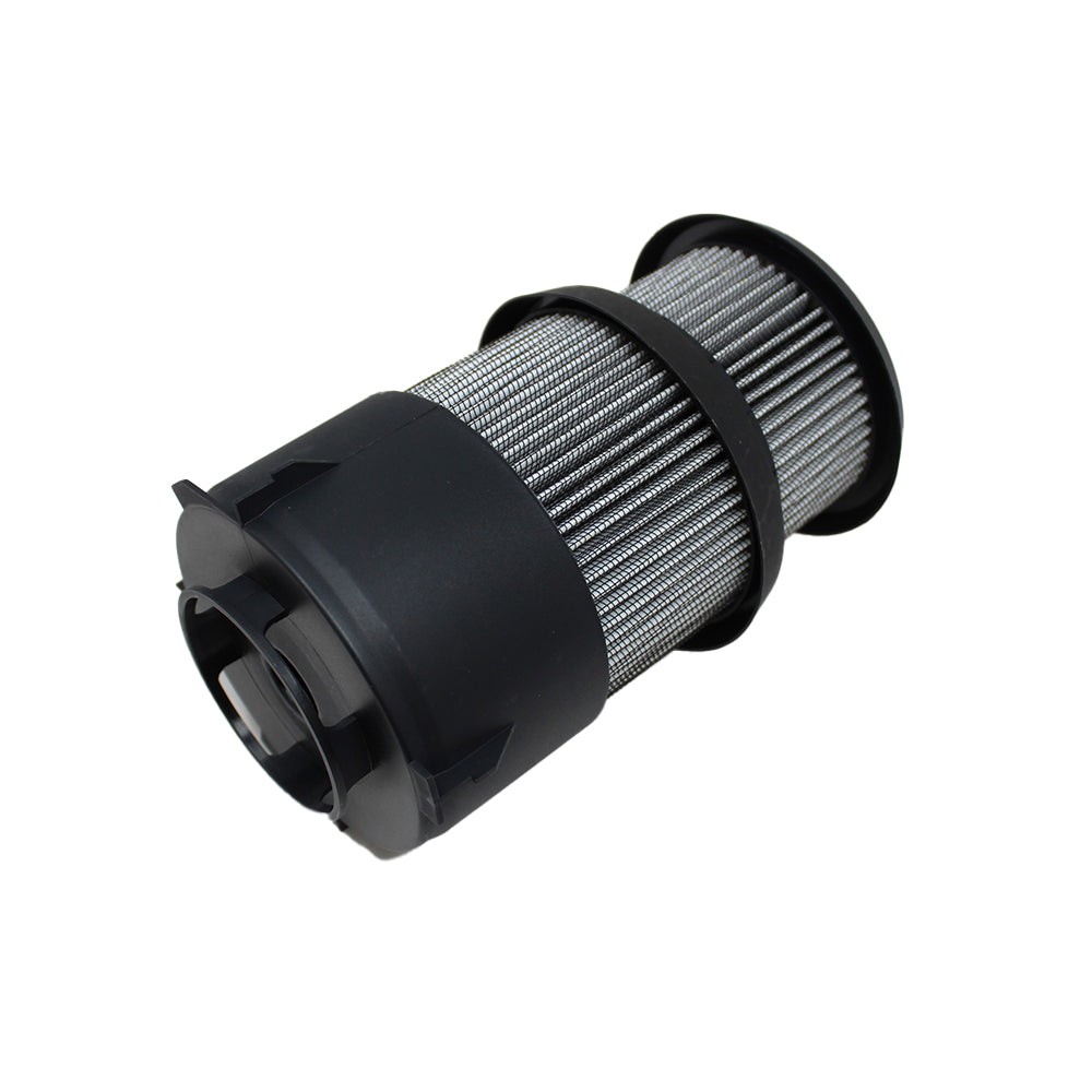 Hydraulic filter Fits John Deere Replaces RE172178