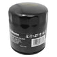 6PK Hydraulic Oil Filter for Wright 34490002 Stander Sentar Mid Mount Z