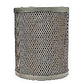 Oil Filter Fits Wix Replaces 51010