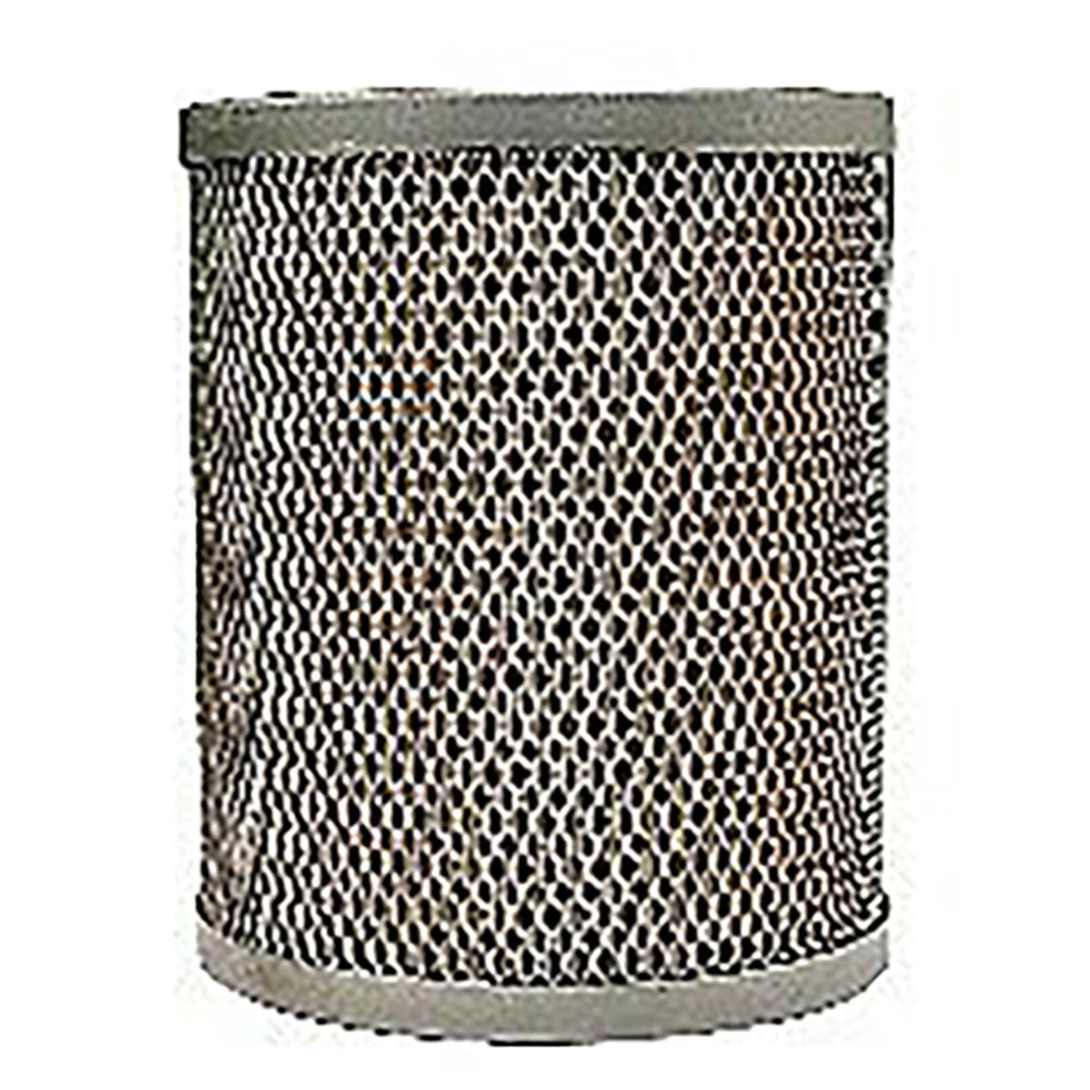 Oil Filter Fits Caterpillar Replaces 68660