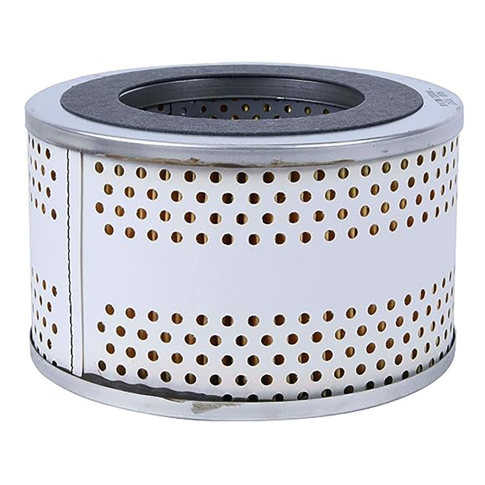 51668 Hydraulic Filter