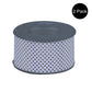2 Hydraulic Filters Fits Case IH Tractors 454 474 475 484 485 574 584 585