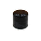Oil Filter Fits Exmark 126-5234 120-4276 127-9222 LC1P92F-1 SV820/LC1P92F