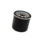 126-5234 (1) New Aftermarket Oil Filter 127-9222 Fits Exmark LC1P92F-1 SV820/LC1