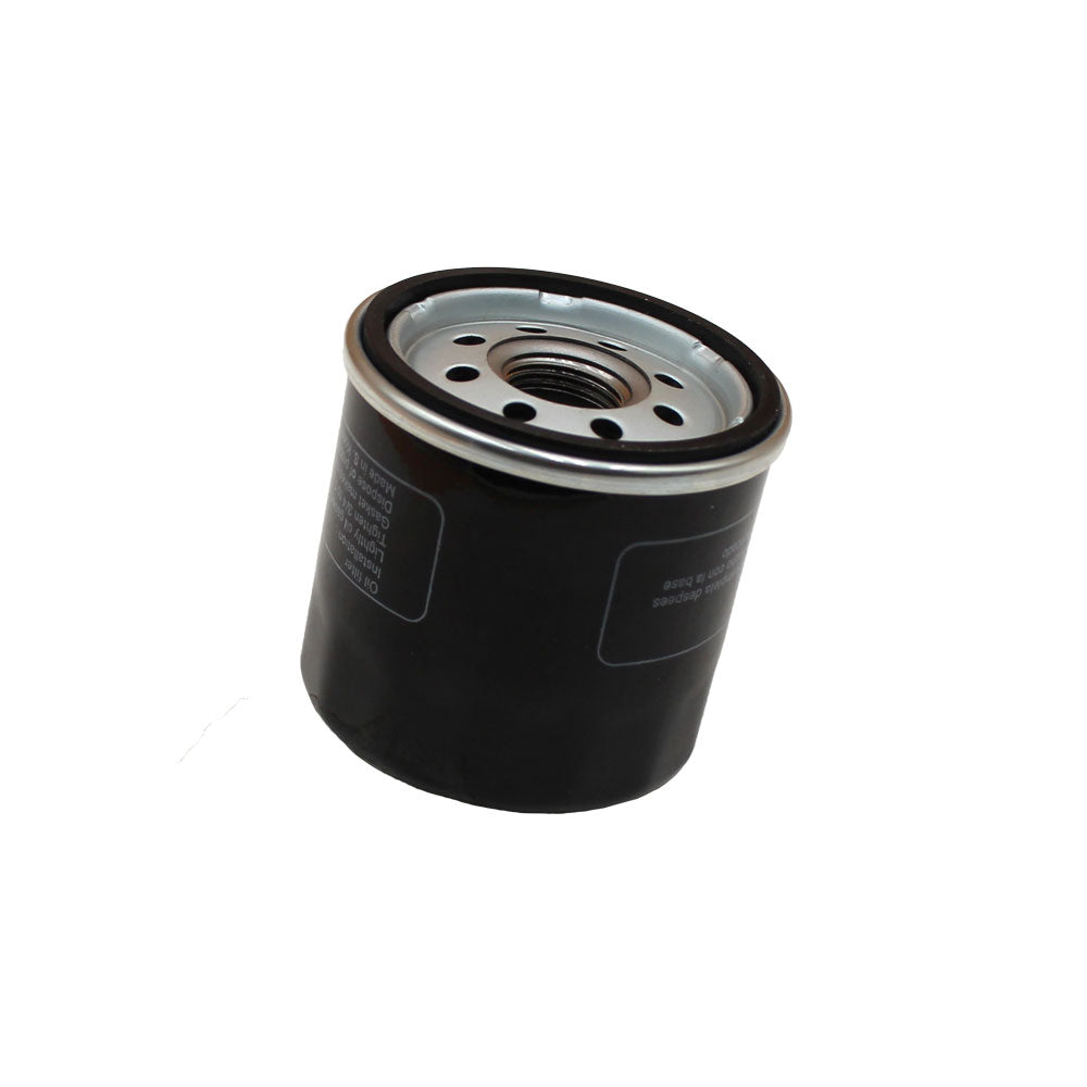 Oil Filter Fits Exmark 126-5234 120-4276 127-9222 LC1P92F-1 SV820/LC1P92F