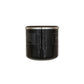 Oil Filter Fits Toro LC1P92F-1 SV820/LC1P92F 121-3970 120-4276 126-5234