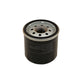 126-5234 (1) New Aftermarket Oil Filter 127-9222 Fits Exmark LC1P92F-1 SV820/LC1
