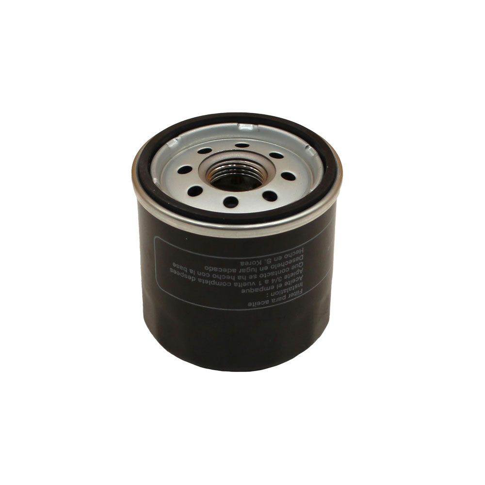 126-5234 (1) New Aftermarket Oil Filter 127-9222 Fits Exmark LC1P92F-1 SV820/LC1