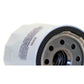 One (1) New Aftermarket Replacement Spin On Oil Filter