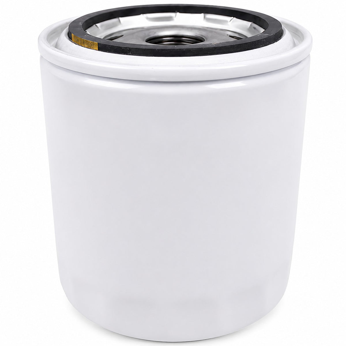 Transmission Filter Fits Allis Chalmers Replaces 2097690