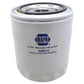 Transmission Filter Fits Kubota Replaces 66021-36060