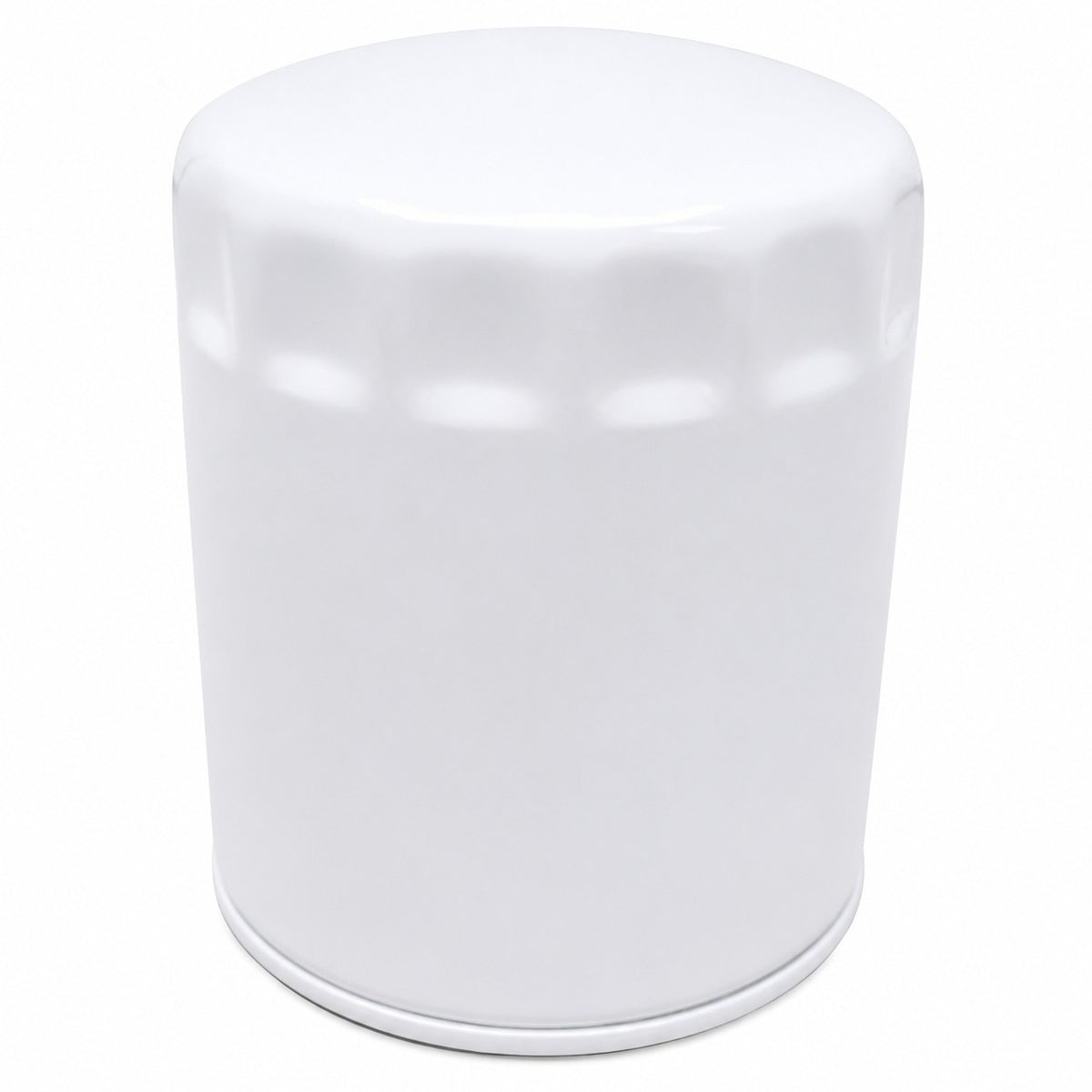 Transmission Filter Fits Allis Chalmers Replaces 2097690