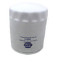 Transmission Filter Fits Kubota Replaces 66021-36060