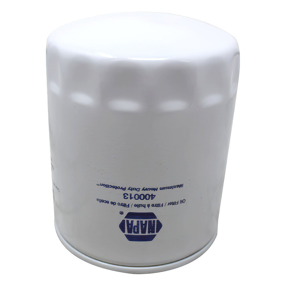 Transmission Filter Fits Toro Replaces FII50-0182