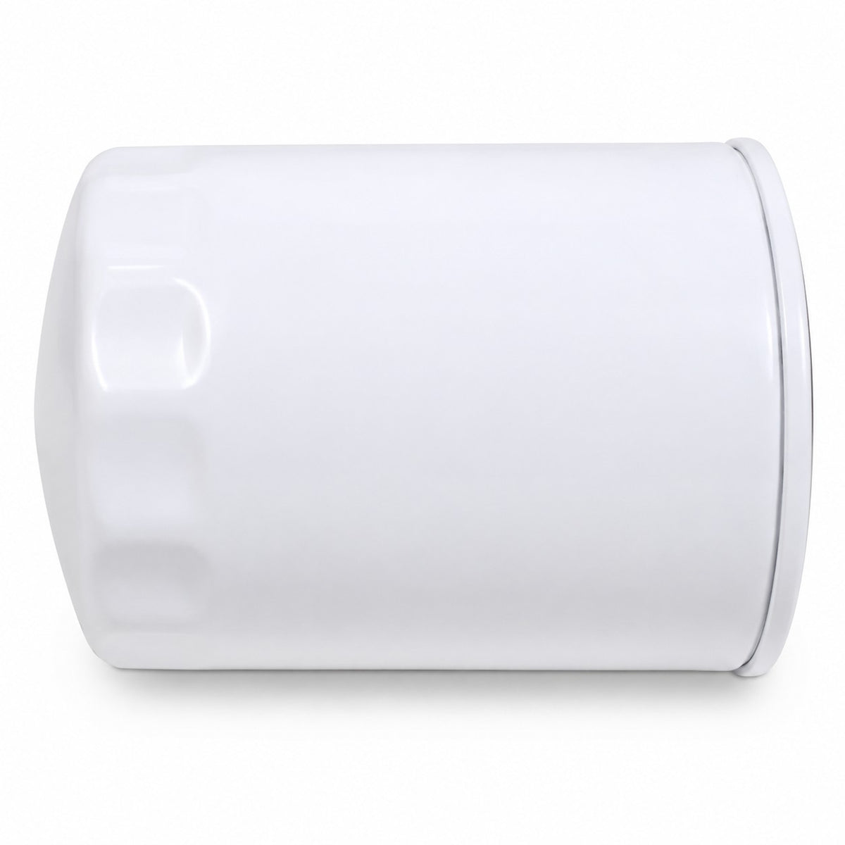 Transmission Filter Fits Clark Replaces 1804084