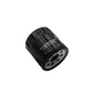 Transmission Filter HH660-36060 Fits Kubota L2501H L2800DT L2800HST L3200H