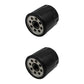 (2) Transmission Filters Fits Kubota All "B" Series HHK70-14073 HHK20-36990