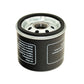 Engine Oil Filter Fits Universal Products Replaces WS-8172
