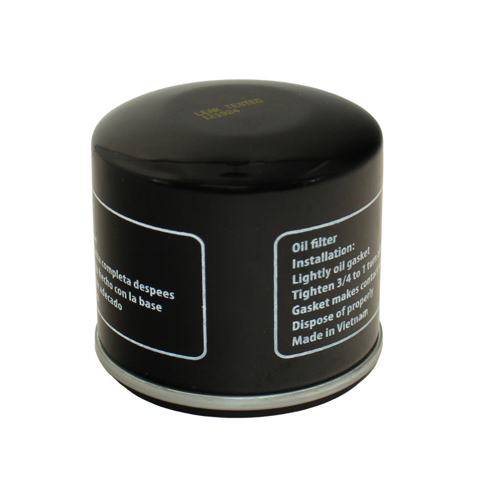 Engine Oil Filter Fits Kohler Replaces 12 050 01-S