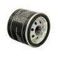 B1OF286 OIL FILTER KOHLER 120500