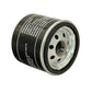 Engine Oil Filter Fits Kohler Replaces 12 050 01-S