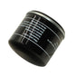 Engine Oil Filter Fits Kohler Replaces 12 050 01-S