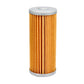 Hydraulic Transmission Oil Filter fits Hustler 604126 Fits Cub Cadet PH-411154