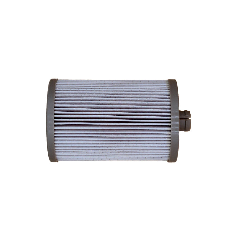 Fuel Filter Kit Fits John Deere Replaces FIW50-0004