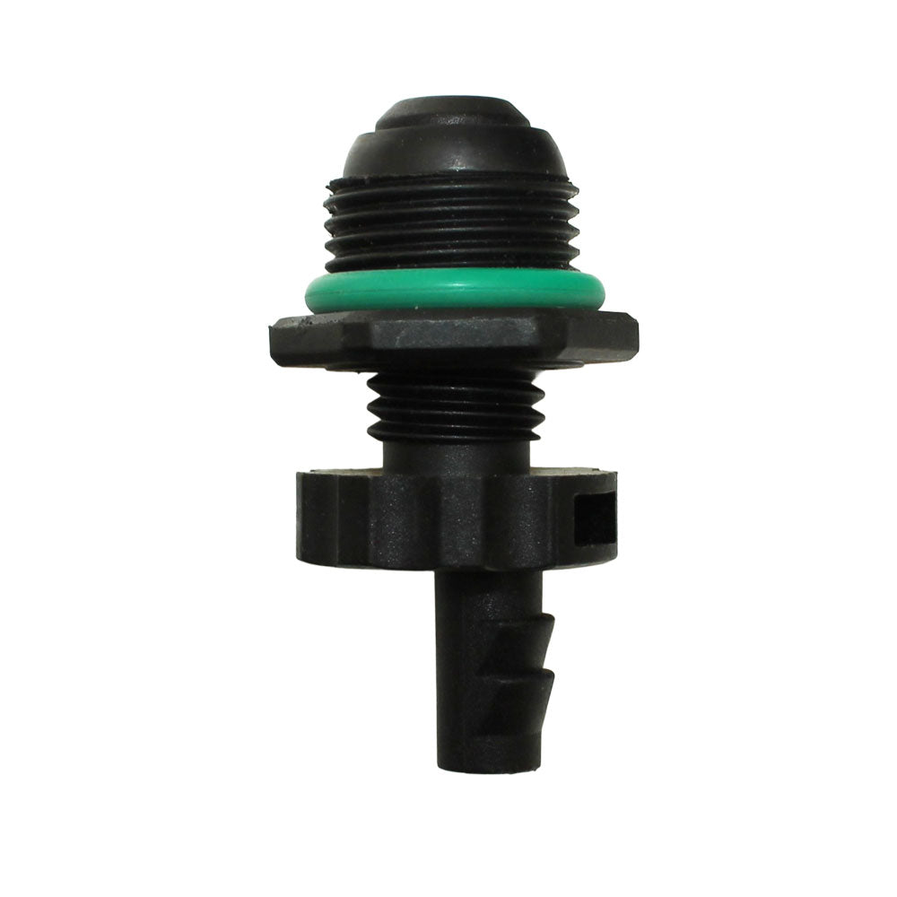 RE525523 fuel filter kit element set tractor combine Fits John Deere