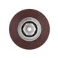 Adapter Kit Fits Ford/New Holland Replaces 0309825F