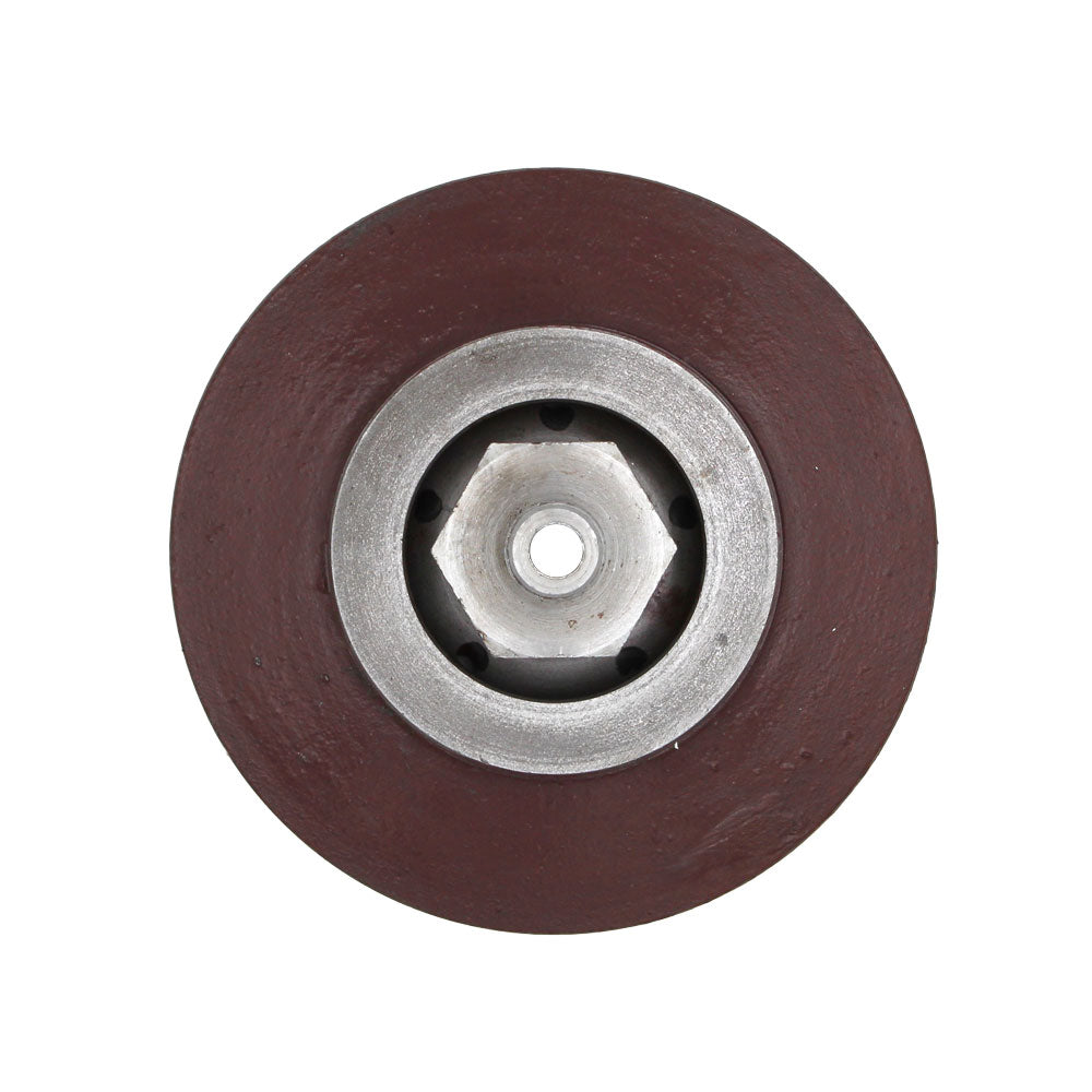 Spin-On Oil Filter Adapter Fits Ford 2000, 3000, 4000, 5000 Tractors