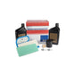 Maintenance Kit Fits Kawasaki FH451V 500V 531V 541V 580V