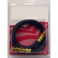 Fuel Line Fits International H M 300 350 400 Fits Case IH 359481R11 60684D