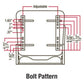 Quality Seat For Fork Lifts, Lift Trucks