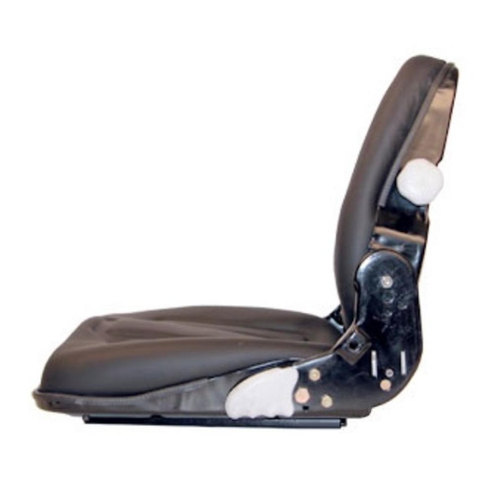 Quality Seat For Fork Lifts, Lift Trucks