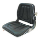 Quality Seat For Fork Lifts, Lift Trucks