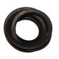 (1) New Reel Drive Belt E61137 7/8" x 95" Fits John Deere Mower Conditioners