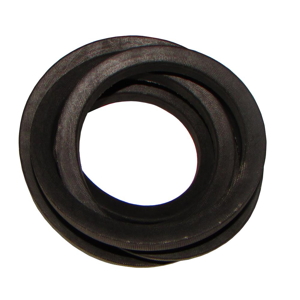 (1) New Reel Drive Belt E61137 7/8" x 95" Fits John Deere Mower Conditioners