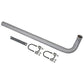 Exhaust Pipe Fits Ford 4000 801 901 Tractor