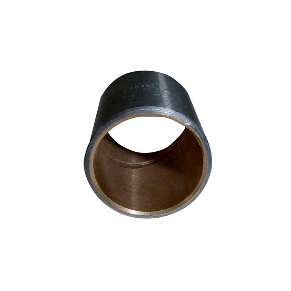 Spindle Repair Kit Fits Ford/New Holland Replaces 2N2109