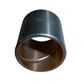 SBBSKIT03 Spindle Bushing Kit Fits Ford 3000 3600 3610 3910 4100 Tractors
