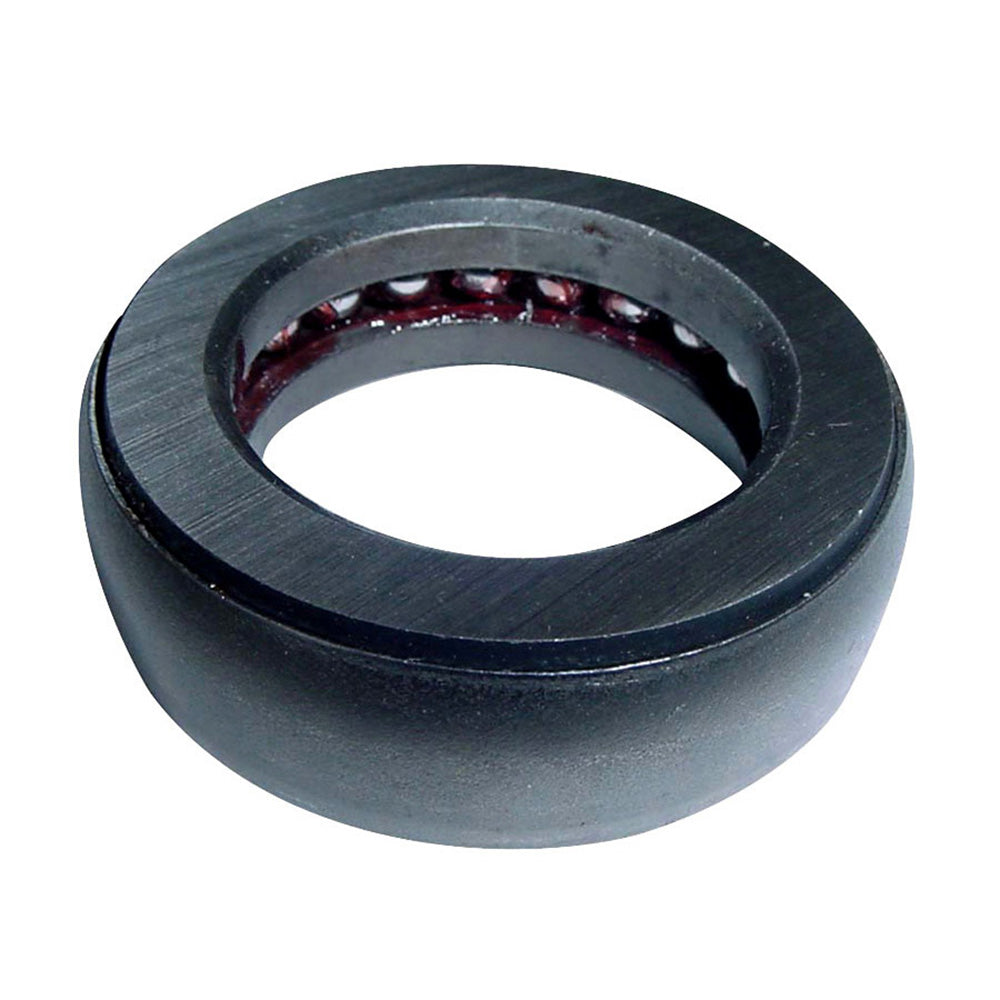 SBBSKIT03 Spindle Bushing Kit Fits Ford 3000 3600 3610 3910 4100 Tractors