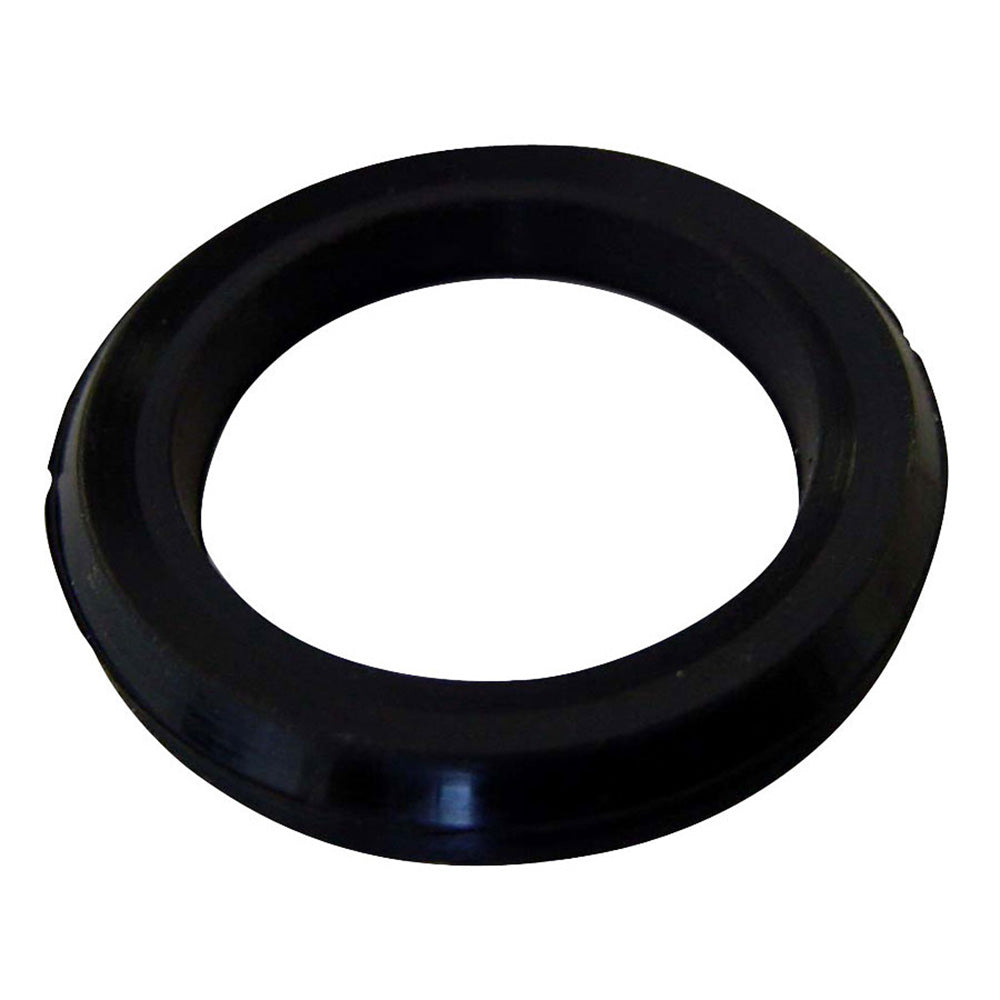 Spindle Repair Kit Fits Ford/New Holland Replaces 2N2109